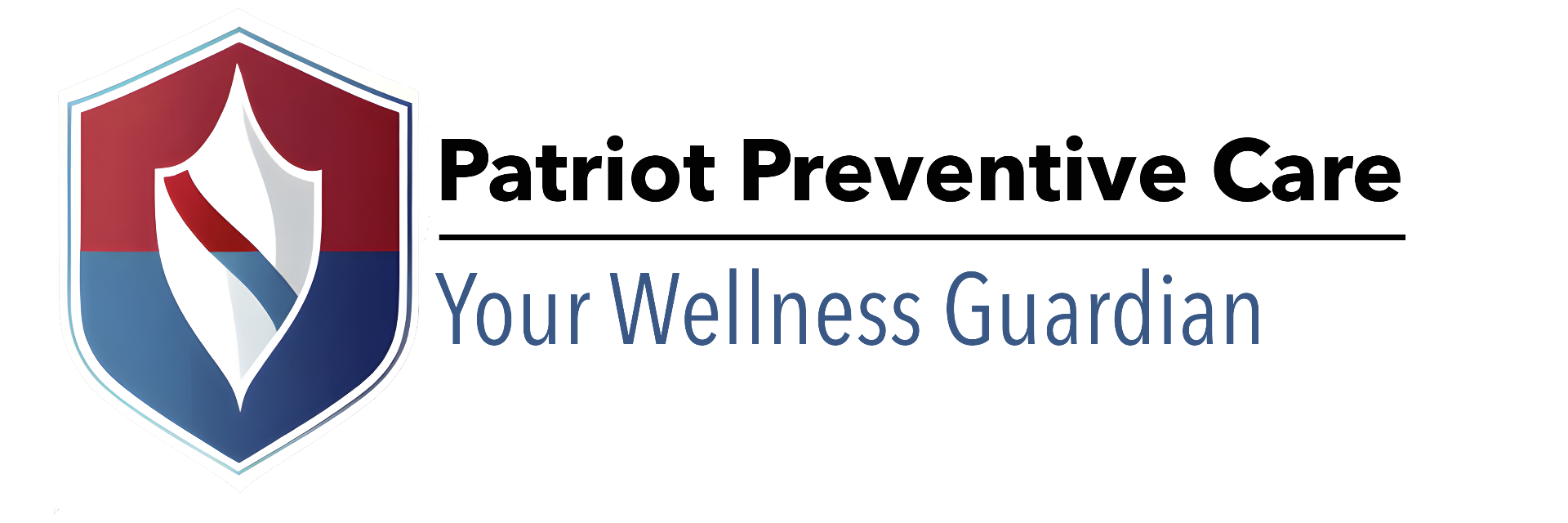 Patriot Preventive Care